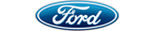Ford patrocinador ccmedina
