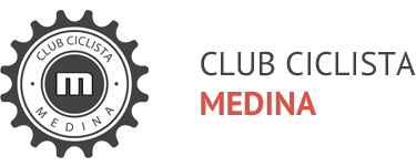 Club Ciclista Medina, ciclismo en Barcelona